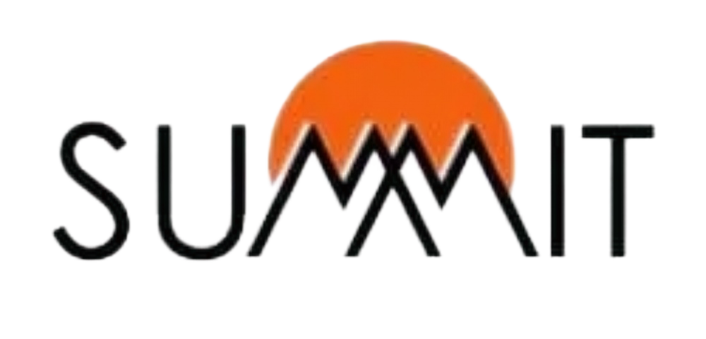 Summit Cosmetics